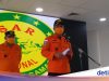 Viral Tanda ‘SOS’ di Pulau Laki Kepulauan Seribu, Basarnas Akan Dalami