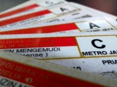 SIM Elektronik (Smart SIM) Untuk Masa Depan