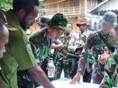 Tetap pegang kaidah jurnalistik yang adil