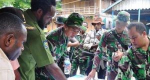 Tetap pegang kaidah jurnalistik yang adil