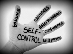 Lemahnya pengendalian diri atau kesalahan prosedur ?
