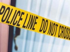 Urgensi Perlindungan Tersangka Pelaku Polisi