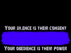 Fenomena ‘Blue Code of Silence’ Dalam Perilaku Menyimpang Anggota Kepolisian