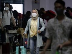 Penelitian IEF Institute Ungkapkan Pariwisata Berkontribusi Bangkitkan Ekonomi Indonesia