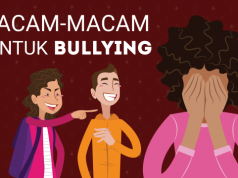 #StopBullyDiSekolah: Kenali Jenis dan Dampaknya! #StopBullydiSekolah Ini Jenis dan Dampaknya! Sumber: Kumparan.