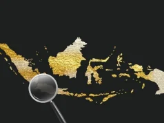 Optimalkan #SemangatIndonesiaEmas, Peran Vital Kamtibnas untuk Masa Depan Gemilang! Optimalkan #SemangatIndonesiaEmas, Peran Vital Kamtibnas untuk Masa Depan Gemilang! Sumber Radio Idola.