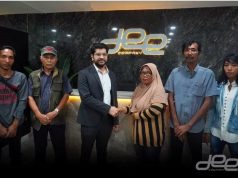 Melampaui Kontroversi, Kesuksesan Film ‘Vina Sebelum 7 Hari’ Menggugah Emosi Publik! #usutkasusvina Melampaui Kontroversi, Kesuksesan Film 'Vina Sebelum 7 Hari' Menggugah Emosi Publik! #usutkasusvina . Sumber radarsukabumi.