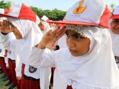 Sejarah dan Misi Besar di Balik Perayaan #SelamatHARDIKNAS2024 Sejarah dan Misi Besar di Balik Perayaan #SelamatHARDIKNAS2024 Sumber Tirto.
