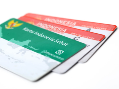 BPJS Jadi Syarat Baru Pengajuan SIM Mulai 1 Juli, Ini Alasannya! Polri Terapkan BPJS Sebagai Syarat Baru Pengajuan SIM. Sumber KoranPadang.