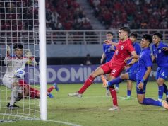 Rahasia Kemenangan Timnas Indonesia U-19 di Final Piala AFF U-19 2024 #IndonesiaJuaraAFFU19 Analisis Pertandingan Final AFF U-19