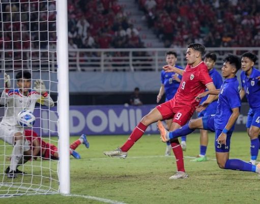 Rahasia Kemenangan Timnas Indonesia U-19 di Final Piala AFF U-19 2024 #IndonesiaJuaraAFFU19 Analisis Pertandingan Final AFF U-19
