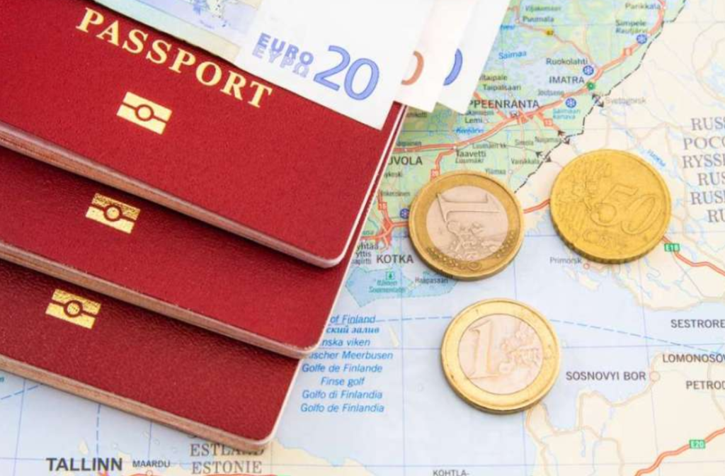 Peluang Emas Bagi Investor, Alasan #GoldenVisaIndonesia Menjanjikan di Tahun 2024