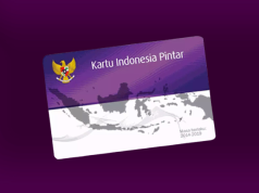 Pendaftaran KIP Kuliah 2024 Dibuka, Kuota Meningkat Menjadi 200 Ribu Mahasiswa Pendaftaran KIP Kuliah 2024 Dibuka