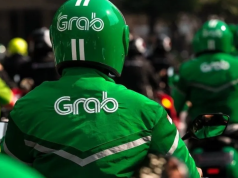 Peran Vital Platform Aplikasi Dalam Mewujudkan UU Profesi Ojol: Langkah Nyata #LegalkanProfesiOjol Peran Platform Aplikasi #LegalkanProfesiOjol dan UU Profesi Ojol