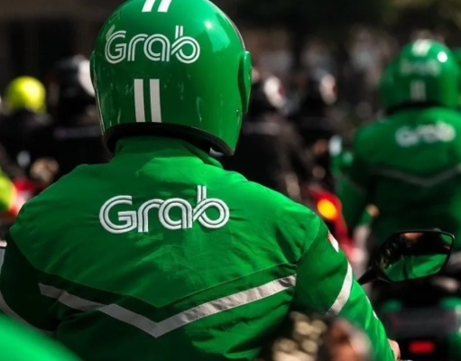 Peran Vital Platform Aplikasi Dalam Mewujudkan UU Profesi Ojol: Langkah Nyata #LegalkanProfesiOjol Peran Platform Aplikasi #LegalkanProfesiOjol dan UU Profesi Ojol