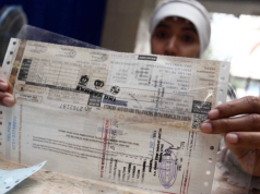 Pemprov DKI Jakarta Gratiskan Bea Balik Nama Kendaraan Bekas, Warga Sambut Positif Pemprov DKI Jakarta Gratiskan Bea Balik Nama Kendaraan Bekas