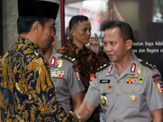 Menggali Makna Hari Juang Polri: Pengakuan Terhadap Perjuangan Polisi Istimewa Peran Polisi Istimewa