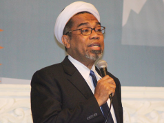 Toleransi sebagai Pondasi, Prof Ngabalin Dorong Pembangunan Lingkungan yang Sehat melalui Moderasi Beragama Toleransi sebagai Pondasi, Prof Ngabalin Dorong Pembangunan Lingkungan yang Sehat melalui Moderasi Beragama