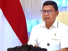 BPOM Tindak Tegas 16 Produk Kosmetik yang Langgar Aturan Edar BPOM Tindak Tegas 16 Produk Kosmetik yang Langgar Aturan Edar