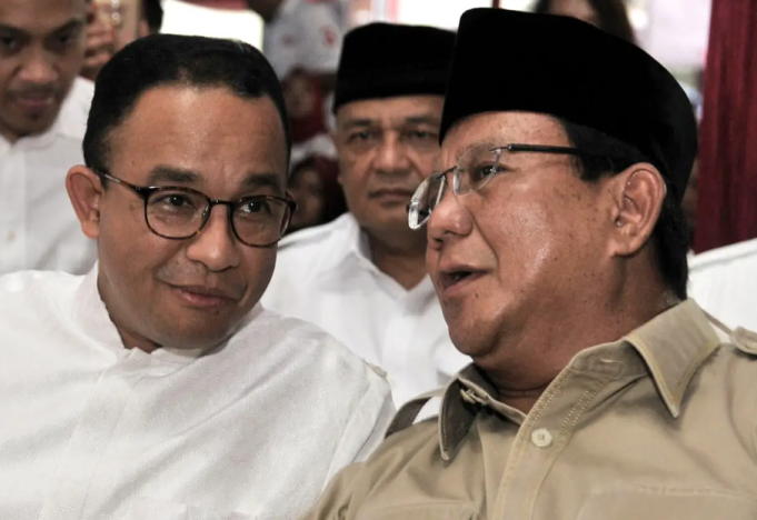 Kepemimpinan Prabowo Subianto Dinilai Angkat Wibawa Indonesia di Dunia Internasional