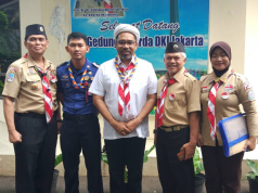 Pendekatan dalam Pendidikan, Prof. Ngabalin Dorong Sekolah Jadi Pusat Moderasi Beragama Pendekatan Pendidikan, Prof Ngabalin Dorong Sekolah Jadi Pusat Moderasi Beragama