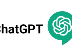 ChatGPT Down! Penyebab dan Dampak dari Gangguan Layanan yang Mengejutkan Pengguna ChatGPT Down