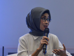Jubir Kepresidenan Minta Maaf atas Penggunaan Diksi “Rakyat Jelata” Jubir Kepresidenan Minta Maaf atas Penggunaan Diksi Rakyat Jelata