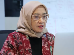 Aturan Baru untuk PPPK Paruh Waktu dalam KepmenPANRB Nomor 16 Tahun 2025 KepmenPANRB Nomor 16 Tahun 2025, Aturan Baru untuk PPPK Paruh Waktu