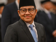 Menko PM Abdul Muhaimin Tolak Wacana Libur Sekolah Selama Ramadhan Menko PM Abdul Muhaimin Tolak Wacana Libur Sekolah Selama Ramadhan