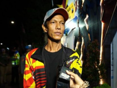 Arus Mudik 2025 Lancar, Korlantas Polri Dapat Apresiasi Pemudik Arus Mudik 2025 Lancar, Korlantas Dapat Apresiasi Pemudik