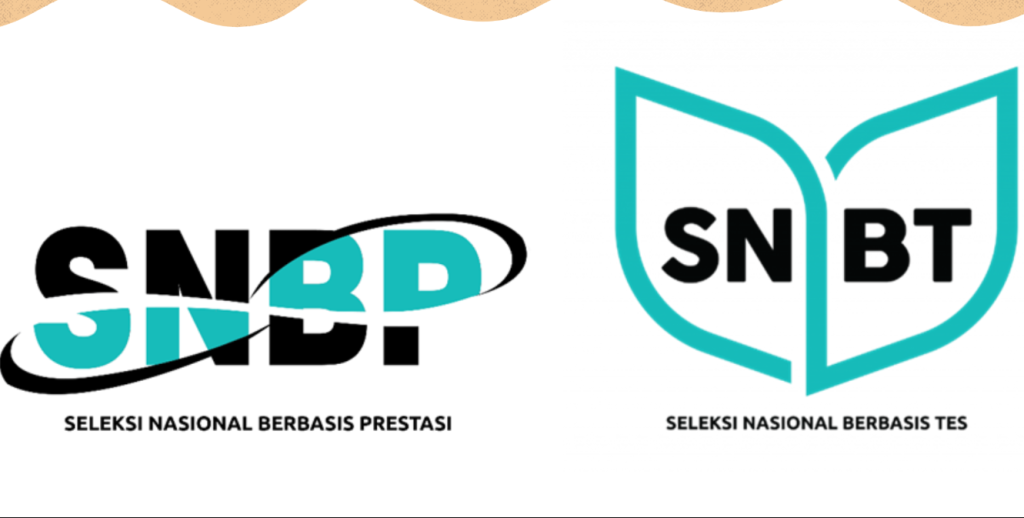 Jalur SNBT 2025 Masih Dibuka, Kesempatan Bagi Siswa yang Gagal Lolos SNBP
