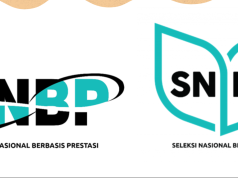 Jalur SNBT 2025 Masih Dibuka, Kesempatan Bagi Siswa yang Gagal Lolos SNBP Jalur SNBT 2025 Masih Dibuka, Kesempatan Bagi Siswa yang Gagal Lolos SNBP