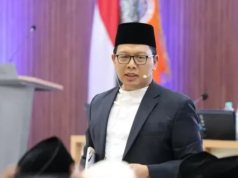 Muhammadiyah Tetapkan Idul Fitri 1446 H pada 31 Maret 2025 Berdasarkan Hisab Muhammadiyah Tetapkan Idul Fitri 1446 H pada 31 Maret 2025 Berdasarkan Hisab