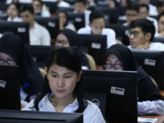 Penundaan Pengangkatan CASN Picu Gelombang Pengangguran Baru Penundaan Pengangkatan CASN Picu Gelombang Pengangguran Baru