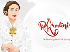 Hari Kartini 2025, Perayaan Semu di Tengah Ketimpangan Nyata Perempuan Indonesia Hari Kartini 2025, Perayaan Semu di Tengah Ketimpangan Nyata Perempuan Indonesia