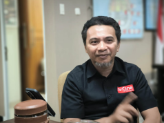 Media Hub Polri Jadi Rujukan Utama Jurnalis untuk Informasi Akurat dan Aktual Media Hub Polri Jadi Rujukan Utama Jurnalis untuk Informasi Akurat dan Aktual