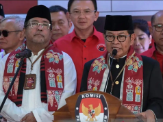 Pemerintah DKI Jakarta Siapkan Subsidi 15 Golongan Warga Pengguna Transjakarta, MRT, dan LRT Pemerintah DKI Jakarta Siapkan Subsidi untuk 15 Golongan Warga Pengguna Transjakarta, MRT, dan LRT