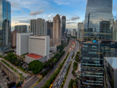 Pemprov DKI Jakarta Terapkan Insentif Pembebasan Pokok PBB-P2 Tahun 2025 Pemprov DKI Jakarta Terapkan Insentif Pembebasan Pokok PBB-P2 Tahun 2025