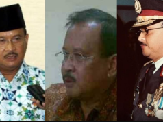 Kooptasi Polri dan Ancaman Remiliterisasi: Reformasi yang Mulai Tergerus Kooptasi Polri dan Ancaman Remiliterisasi, Reformasi yang Mulai Tergerus