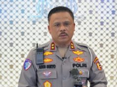 Pengamat: “Polantas Menyapa” Jadi Simbol Dedikasi dan Transformasi Humanis Pelayanan Lalu Lintas Polri