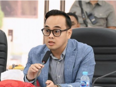 Komisi III DPR Apresiasi Polri Sukses Kawal Mudik dan Balik 2026 Komisi III DPR Apresiasi Polri Sukses Kawal Mudik dan Balik 2026