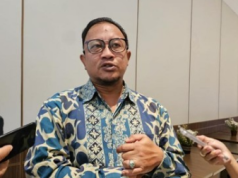 Kompolnas Apresiasi Polri, Teknologi Jadi Kunci Sukses Operasi Ketupat 2026 Kompolnas Apresiasi Polri, Teknologi Jadi Kunci Sukses Operasi Ketupat 2026
