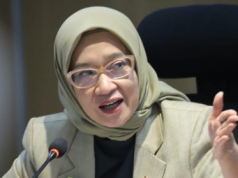 MenPAN-RB Apresiasi Polri, Mudik 2026 Lancar dan Negara Hadir Layani Masyarakat MenPAN-RB Apresiasi Polri, Mudik 2026 Lancar dan Negara Hadir Layani Masyarakat