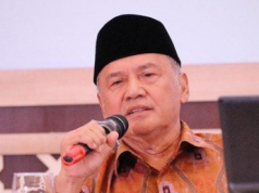 PP Muhammadiyah Nilai Mudik 2026 Lancar, Apresiasi Kapolri dan Jajaran PP Muhammadiyah Nilai Mudik 2026 Lancar, Apresiasi Kapolri dan Jajaran