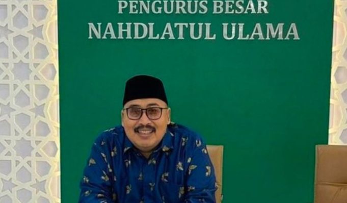 Ketua PBNU Puji Kesigapan Polri, Mudik 2026 Sukses dan Aman Terkendali