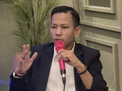 Analis Nasky Apresiasi Kinerja Polri, Arus Mudik-Balik 2026 Lancar Analis Nasky Apresiasi Kinerja Polri, Arus Mudik-Balik 2026 Lancar