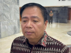 Evaluasi Mudik 2026, Komisi V DPR Apresiasi Penurunan Angka Kecelakaan Evaluasi Mudik 2026, Komisi V DPR Apresiasi Penurunan Angka Kecelakaan