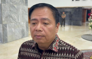 Evaluasi Mudik 2026, Komisi V DPR Apresiasi Penurunan Angka Kecelakaan Evaluasi Mudik 2026, Komisi V DPR Apresiasi Penurunan Angka Kecelakaan