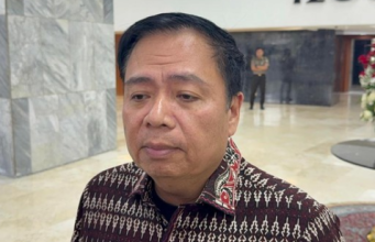 Evaluasi Mudik 2026, Komisi V DPR Apresiasi Penurunan Angka Kecelakaan Evaluasi Mudik 2026, Komisi V DPR Apresiasi Penurunan Angka Kecelakaan