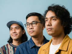 Lagu “Jalan Pulang” Sendrasena Jadi Anthem Mudik 2026, Tuai Apresiasi Luas Lagu “Jalan Pulang” Sendrasena Jadi Anthem Mudik 2026, Tuai Apresiasi Luas